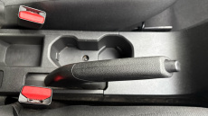 Dacia Jogger 1.0 TCe Essential 5dr Petrol Estate